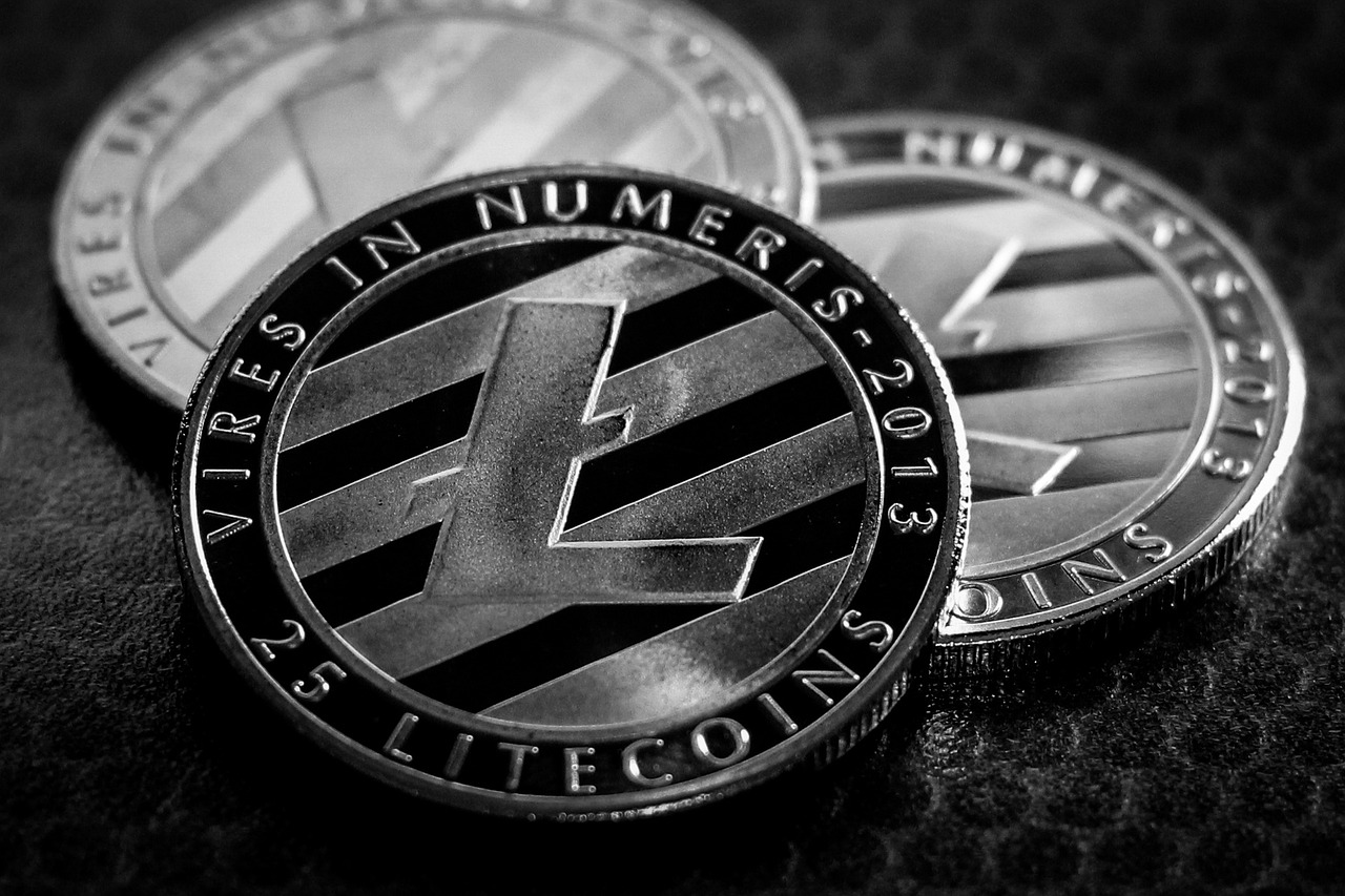 MX Token - The Utility Token for the MXC Exchange